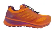 Tecnica Inferno XLITE 2.0 Ws Ladies Trail Shoe Running Shoes Orange Gr.40 -N2