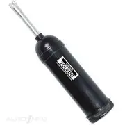 Toledo Push Type Grease Gun - 305224