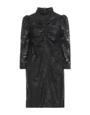 [8PM] 8PM Mini dresses - Item 15338979