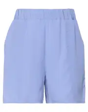 [COVERT] COVERT Shorts & Bermuda Shorts - Item 13943374