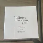 NEW Juliette Has A Gun MMMM... EDP 100ml Perfume
