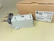 Allen Bradley 592-ESM-I-60A-S2 current sensing module (NIB)