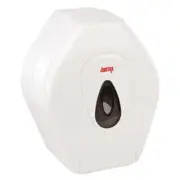JANTEX MINI JUMBO DISPENSER GD838