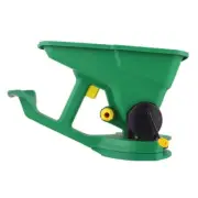 Spreader for Grass Seed, Handheld Spreader, Hand Seeder, Seed Spreader L7C37109