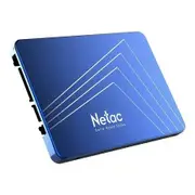 256GB Internal SSD SATA III 2.5 Inch Internal Solid State Drive 3D NAND Flash Advanced SSD Internal Hard Drive Up to 500MB/s SATA 3 SSD Upgrade Performance for PC Laptop