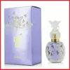 【全新無封膜】Anna Sui 安娜蘇 Secret Wish Lucky Wish 幸運精靈女性淡香水 30ml｜期間限定◆秋冬迷人香氛