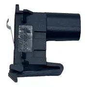 MINI Cooper Hood Switch for 2002-2006 R50 R52 R53 61311480861 (for: Mini)