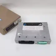 Powertrain Engine Control Module (ECM) Fits Cadillac DeVille 1994-1995 4.9L-V8