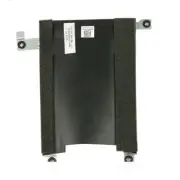 HDD Hard Caddy Frame Bracket for DELL 15 5501 5500 Precision 3541 3540 USA