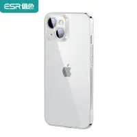 在飛比找蝦皮購物優惠-【ESR億色】iPhone 14/Pro/Plus/Pro 