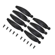 4Pair 4726F Carbon Fiber Propellers Blade For DJI Mavic Mini 2/Mini SE Drone