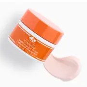 Origins GinZing Brightening Eye Cream COOL Caffeine /Ginseng/Vit.C 5oz SHIPSFREE