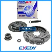 EXEDY CLUTCH PRO-KIT for KHC06 fits 2000-2009 HONDA S2000 2.0L 2.2L AP1 AP2