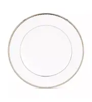 Kate Spade New York Sugar Pointe Salad Plate