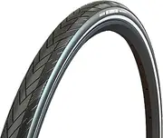 [Maxxis] Detonator Bicycle Tyres