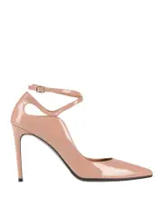[CHANTAL 1962] CHANTAL 1962 Pumps - Item 17976861