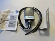 Eaton MOV Stormtrapper Arrestor 650V ASZH650C301 NOB