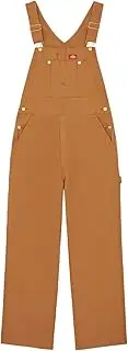 Dickies Men's Classic Bib Overalls