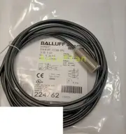 For BAW001T BAW M18ME-ICC50B-BP03 Proximity Switch Sensor