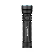 Olight Seeker 4 Pro Compact 4600 lumen rechargeable general purpose torch