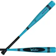 2025 Victus Crayon -3 BBCOR Baseball Bat VCBVIBC 32/29 All 5 Colors Available!