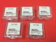 Applied Biosystems - P/N: A3F061 - Bottle Seals, 200 mL - Qty (50) - NEW