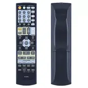 New RC-682M Remote Control For Onkyo AV Receiver TX-SR605S TX-SR605B TXSA8560