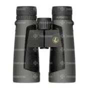 Leupold BX-2 Alpine 12 x 52 mm Binoculars