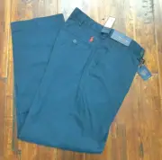POLO RALPH LAUREN THE PRESTON PANTS 34 x 32