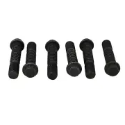 SBT Sea-Doo 4 Stroke Rod Bolt Kit All 4Tec Engines 2002-2017 (except 300hp or Sp