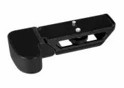Z-GR1 Official NIKON "for Z7, Z6, Z5" Extension Grip / 4955478182658