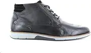 [Wild Rhino] Men’s Norm Boot