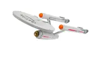 Corgi CC96610 Star Trek USS Enterprise NCC-1701 The Original Series