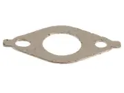 For Buick Lucerne Secondary Air Injection Check Valve Gasket AC Delco 47995XYCD