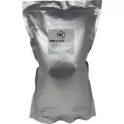 Molecular Sieve Zeolite 3A 4X8 Mesh 6 Lb Mylar Bag