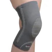 Knee Brace (Open Patella Ring)