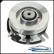 Electric PTO Clutch For Snapper Pro 1686882