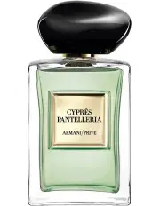[Giorgio Armani] Armani Prive Les Eaux Cypres Pantelleria EDT