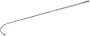 Lisle 66580 23-1/2" Flexible Magnetic Pick-Up Tool