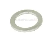 FISCHER & PLATH Auto Trans Drain Plug Seal 24111218851 BMW 328i E36 325i 528i Z3