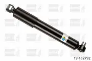 Bilstein B4 Front Shock for Renault Master Mk2 Box (Fd) 2.5 dCi (107 kW)