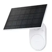 TP-Link Tapo A201 Solar Panel for Tapo Battery-Powered Cameras - Continuous