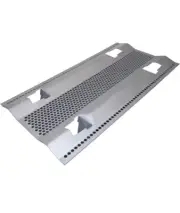 3 Pack Heat Plate for Fire Magic 14-S2S1N-A, 24-S1S1N-62,REGAL I Models New Box!