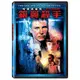 銀翼殺手 Blade Runner 雙碟特別版DVD