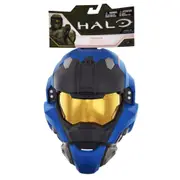 HALO CARTER-A259 ROLEPLAY MASK