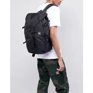 Herschel Barlow Backpack Large 雙肩包 10319-01855-OS