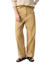 rag & bone Renata Pants