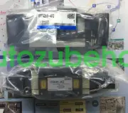 1PCS Applicable for SMC Solenoid VFS4200-4FZ
