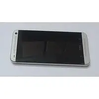 在飛比找Yahoo!奇摩拍賣優惠-HTC DESIRE 801e 所有功能正常 4.7吋