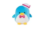 Gund Sanrio Hello Kitty and Friends Tuxedo Sam 15cm Plush